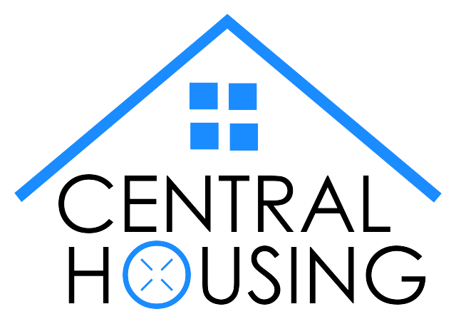 Central Housing